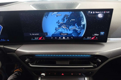 BMW 3er Gebrauchtwagen BMW 3er Gebrauchtwagen