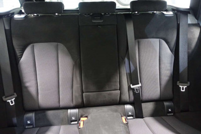 BMW 3er Gebrauchtwagen BMW 3er Gebrauchtwagen