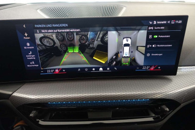 BMW 3er Gebrauchtwagen BMW 3er Gebrauchtwagen