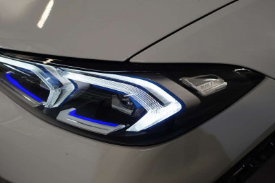 BMW 3er Gebrauchtwagen BMW 3er Gebrauchtwagen