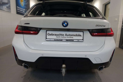 BMW 3er Gebrauchtwagen BMW 3er Gebrauchtwagen