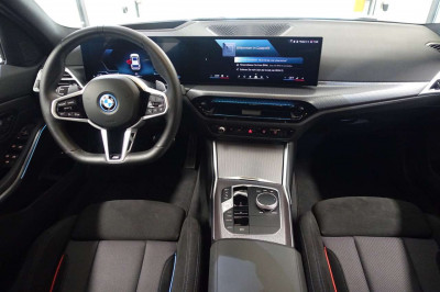 BMW 3er Gebrauchtwagen BMW 3er Gebrauchtwagen