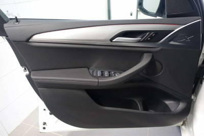 BMW X3 Gebrauchtwagen BMW X3 Gebrauchtwagen