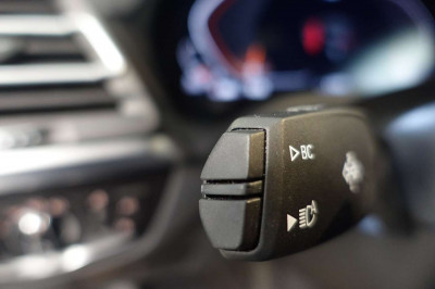 BMW X3 Gebrauchtwagen BMW X3 Gebrauchtwagen