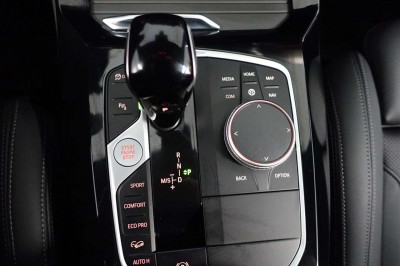 BMW X3 Gebrauchtwagen BMW X3 Gebrauchtwagen