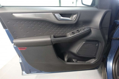 Ford Kuga Gebrauchtwagen Ford Kuga Gebrauchtwagen