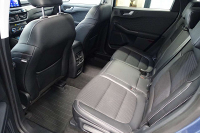 Ford Kuga Gebrauchtwagen Ford Kuga Gebrauchtwagen