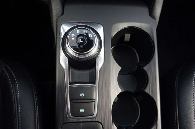 Ford Kuga Gebrauchtwagen Ford Kuga Gebrauchtwagen