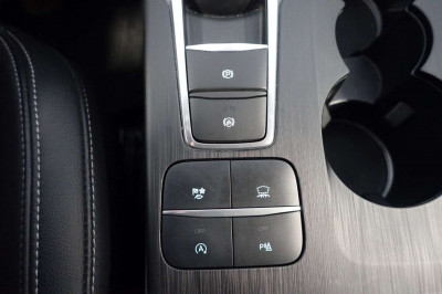 Ford Kuga Gebrauchtwagen Ford Kuga Gebrauchtwagen