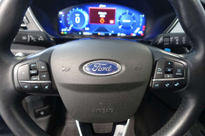 Ford Kuga Gebrauchtwagen Ford Kuga Gebrauchtwagen