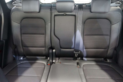 Ford Kuga Gebrauchtwagen Ford Kuga Gebrauchtwagen