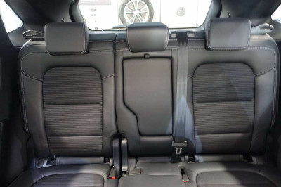 Ford Kuga Gebrauchtwagen Ford Kuga Gebrauchtwagen