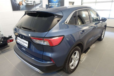Ford Kuga Gebrauchtwagen Ford Kuga Gebrauchtwagen