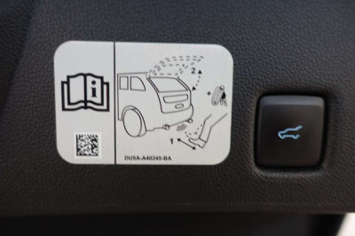 Ford Kuga Gebrauchtwagen Ford Kuga Gebrauchtwagen