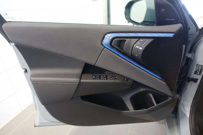 BMW X3 Gebrauchtwagen BMW X3 Gebrauchtwagen