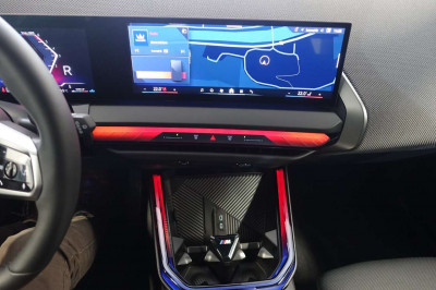 BMW X3 Gebrauchtwagen BMW X3 Gebrauchtwagen