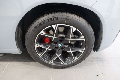 BMW X3 Gebrauchtwagen BMW X3 Gebrauchtwagen