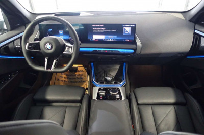 BMW X3 Gebrauchtwagen BMW X3 Gebrauchtwagen