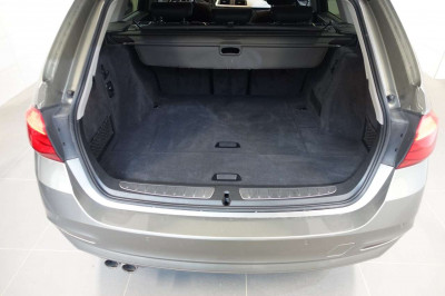 BMW 3er Gebrauchtwagen BMW 3er Gebrauchtwagen