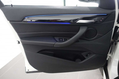 BMW X1 Gebrauchtwagen BMW X1 Gebrauchtwagen