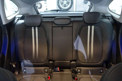 BMW X1 Gebrauchtwagen BMW X1 Gebrauchtwagen