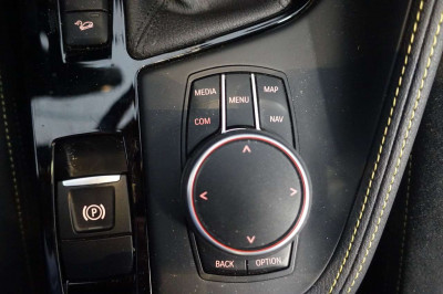 BMW X2 Gebrauchtwagen BMW X2 Gebrauchtwagen