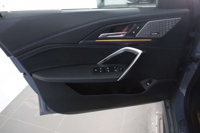 BMW X1 Gebrauchtwagen BMW X1 Gebrauchtwagen