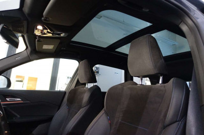 BMW X1 Gebrauchtwagen BMW X1 Gebrauchtwagen