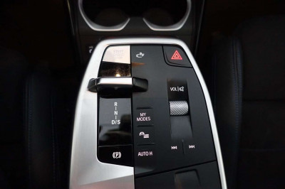 BMW X1 Gebrauchtwagen BMW X1 Gebrauchtwagen