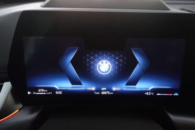 BMW X1 Gebrauchtwagen BMW X1 Gebrauchtwagen