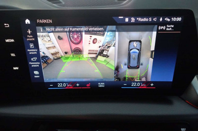 BMW X1 Gebrauchtwagen BMW X1 Gebrauchtwagen