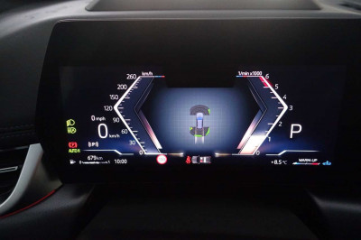 BMW X1 Gebrauchtwagen BMW X1 Gebrauchtwagen