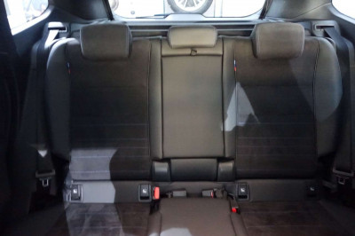 BMW X1 Gebrauchtwagen BMW X1 Gebrauchtwagen