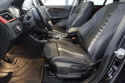 BMW X1 Gebrauchtwagen BMW X1 Gebrauchtwagen