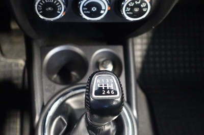 Mitsubishi ASX Gebrauchtwagen Mitsubishi ASX Gebrauchtwagen