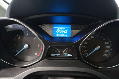 Ford C-MAX Gebrauchtwagen Ford C-MAX Gebrauchtwagen