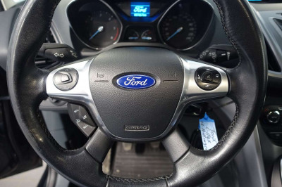 Ford C-MAX Gebrauchtwagen Ford C-MAX Gebrauchtwagen