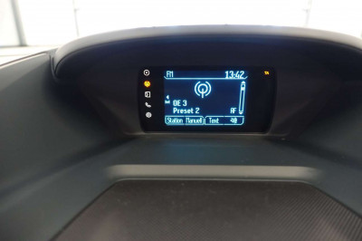 Ford C-MAX Gebrauchtwagen Ford C-MAX Gebrauchtwagen