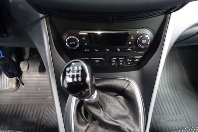 Ford C-MAX Gebrauchtwagen Ford C-MAX Gebrauchtwagen