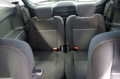 Ford C-MAX Gebrauchtwagen Ford C-MAX Gebrauchtwagen