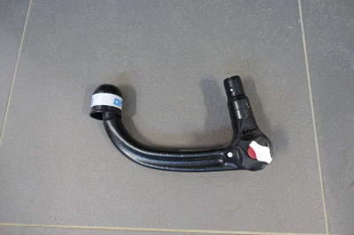 Ford C-MAX Gebrauchtwagen Ford C-MAX Gebrauchtwagen