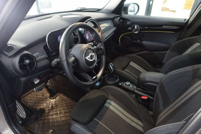 MINI Mini Gebrauchtwagen