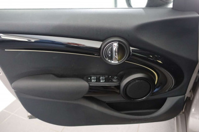 MINI Mini Gebrauchtwagen