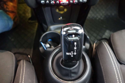 MINI Mini Gebrauchtwagen