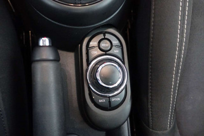 MINI Mini Gebrauchtwagen