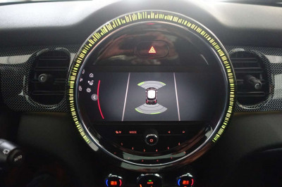 MINI Mini Gebrauchtwagen