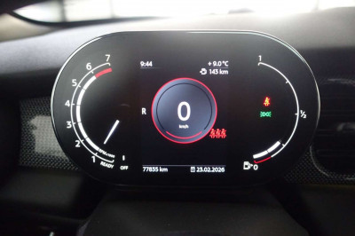 MINI Mini Gebrauchtwagen