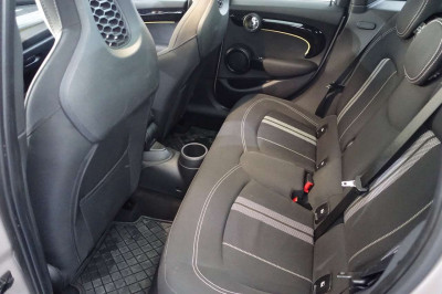 MINI Mini Gebrauchtwagen