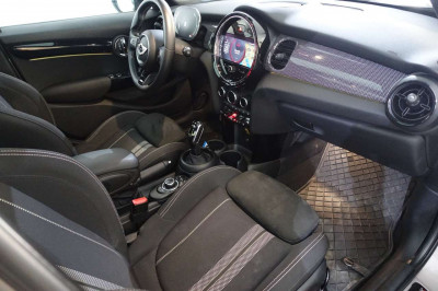 MINI Mini Gebrauchtwagen