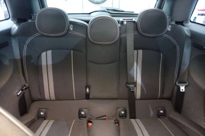 MINI Mini Gebrauchtwagen